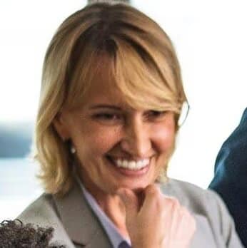 We provide different marketing services in the field of online marketing in Dubai