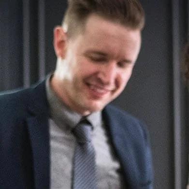 This picture represents the digital marketing firm and agency in Dubai