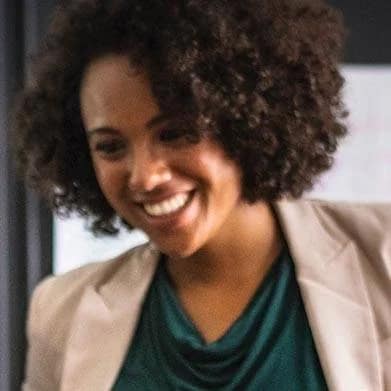 If you want to boost your business with the help of digital marketing you can contact us in the UAE