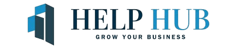 The company that gives you digital marketing services in Dubai