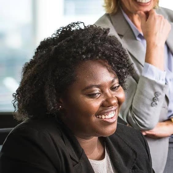 We have specialized persons in digital marketing in Dubai