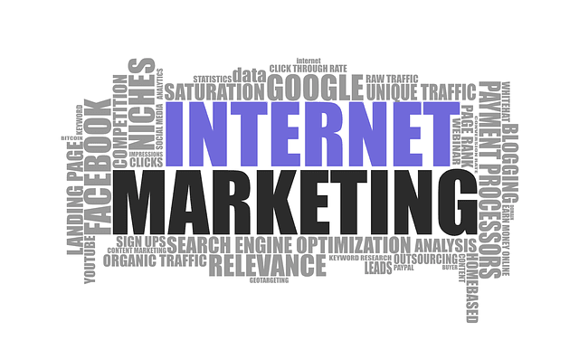 Digital marketing has become the most trending in the last few years and we will cover internet marketing.