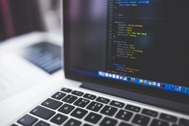 Helphub Solutions is a custom mobile app development company in Dubai