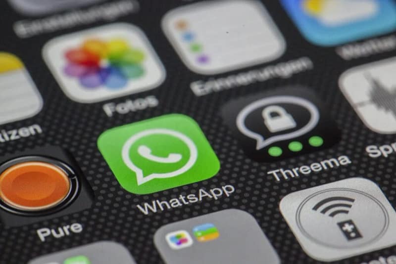 We provide social media marketing services in Dubai